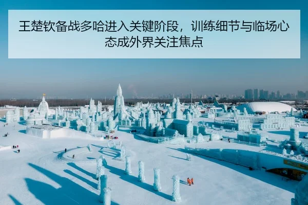 王楚钦备战多哈进入关键阶段，训练细节与临场心态成外界关注焦点